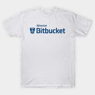 bitbucket T-Shirt